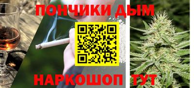скорость Мариинск