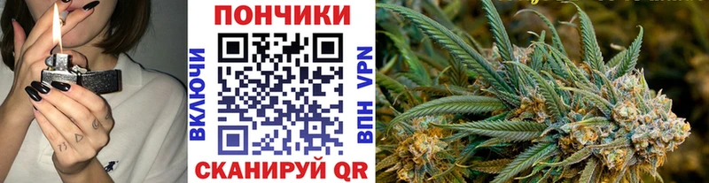 Канабис тримм  купить наркотики цена  Калач-на-Дону 